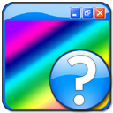 color_mixer_help_128.png